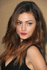 Nu am fost eu! Poate ai fost tu si dai vina pe catel. #k
