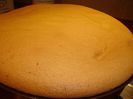 Tort cu crema de zahar ars 024