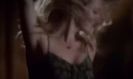 ᵔᴥᵔ -- Taaacci şiii Haaai, Taaaci şi Haaai :> =)) #klaus