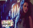 ┊deɴιι┊¤bea şi se sprijină de perete¤ Copilu de haur n-ai ? -click;