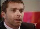 images (3)