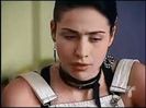 images (6)