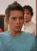 images (9)