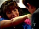 images (9)