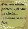 prietenii-raman-prieteni_a32d06b124dbbd (4)