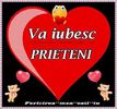 va-iubesc-prieteni_29b6bfe9e86e3b