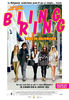 The bling ring (2013) vazut de xbrilliantduque