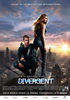 Divergent (2014) vazut de MeraPyaarIndia