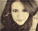 ♫.єℓєηα.♫ Neata...
