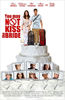 You May Not Kiss the Bride (2010) vazut de MeraPyaarIndia