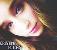 ♡ cσνєη ♡ o da eu :) ce facii ? ;3