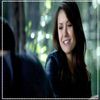 ♫.єℓєηα.♫ Ok eu sunt alexia_dumi :)