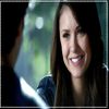 ♫.єℓєηα.♫ Ce sa facem? Uuuu...mi-a venit o idee...