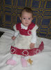 DSCN5814