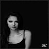 ♡❧`⇒.; Klaus, ai de rezolvat problema :)) -arată spre Rebekah și Caroline-.