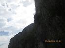 IMG_3801