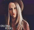 ♡ cσνєη ♡ *îl face cu ruj pe buze*; dacă stai și mă lași să te aranjez, eu cred că arăți bine =)) #p