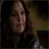 ♡❧`⇒.; -se uită ciudat la el- cred că-ți bați joc de mine =))..sânge uman ai ? #Stefan. heeey,Davina