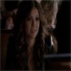 ♡❧`⇒.; lasă , mi-a trecut pofta numai cu gândul că ași bea sânge de iepuri =))) #Stefan.