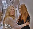 ♡ cσνєη ♡ AȘA VOR FETELE TOATE :))) #stefan ; *întinde mâna* #peppz