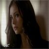 ♡❧`⇒.; mor, acum din cauza voastră acum o ascult și eu =))) #Stefan&Klaus.