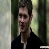 █ ▄→ davina, aseară la ep 5 ai comentat de mel lu romeo fantastik -cl-