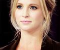 ᵔᴥᵔ -- Mă bârfeşti aşa pe faţă ?  :| #klaus Lol :-s :)) #stef