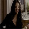 ♡❧`⇒.; mor, așa îmi zic eu cu o colegă =)))))))) #Stefan.