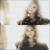 ♡❧`⇒.; SANDU CIORBĂ, mor =)))))))) *click*