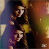 ♡❧`⇒.; m-am plictisit ;( -se uită sub canapea și ia o sticlă de vodkă-. ok, bye :3 #Klaus.
