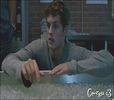 ♡♕_ weba ;-H # stefan. okay bye ;3 # kath. # stă ;<.