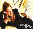 ♡ cσνєη ♡ paaaaaaaa #kath ; nujj #stefan