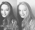 ♡ cσνєη ♡ eu #davina ; heyy #lydia