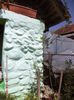 DSC02718