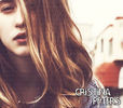 ♡ cσνєη ♡ hey și ție :))) #elena ; *se joacă cu o păpușă*