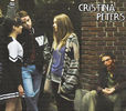 ♡ cσνєη ♡ *rupe capul păpușii* k, bye #peppz ; #lydia