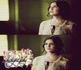┊deɴιι┊m-am foarte plictisit , o să ajung să mă urc pe pereţi . -_- ¤se pune pe jos¤