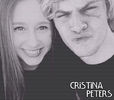 ♡ cσνєη ♡ haolo, și eu vreau multe :)))