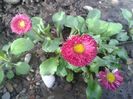 20140413_175100