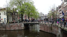 2014_04121318