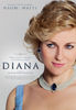 Diana (2013) vazut de mine
