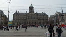 2014_04121356