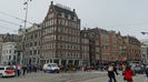 2014_04121357