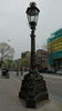 2014_04121370
