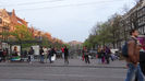 2014_04121380