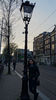 2014_04121395