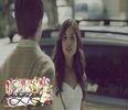 ┊deɴιι┊ăăăărgh , nu pot să vin la tine să îi dau foc ? -_-