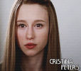 ♡ cσνєη ♡ ja ja ja :))) auzi că șefa păpădiilor =)))))))) #davina