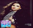 ┊deɴιι┊îl sărbătorim pe Florin Salam că e ziua lui . ;x valoare . #elena