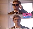 ♡♕_ mă uit b-) =))))) # peppz. bn, uh ? ;P # damon.